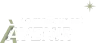 BGFIMoney