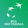 BGL BNP Paribas