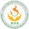Bhutan Development Bank