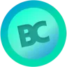 Bigcash logo