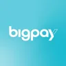 BigPay