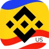 Binance.US