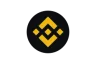 Binance logo