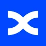 BingX