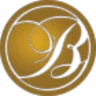 Birch Gold Group logo