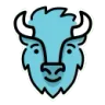 bison