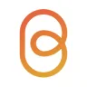 bitbuy