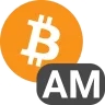bitcoin.am