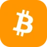 Bitcoin.com Wallet