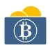 bitcoin.de