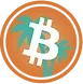 Bitcoin Jungle