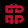 Bitcoin Suisse logo