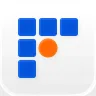 Bitflyer