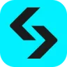 Bitget Card