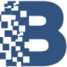 BitIRA
