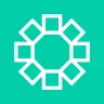 BitOasis