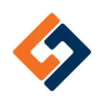 bitqik