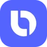 Bitso Brasil