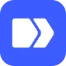 bitstack