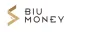 BiuMoney