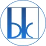 BK Mobile