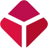 Blockchain.com Wallet
