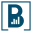 BlueSuisse Markets Ltd