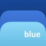BlueWallet