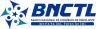 BNCTL