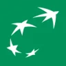 BNP Paribas Cardif DE