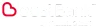 Boost Bank