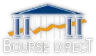 Bourse Direct