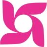 BRAC Microfinance SL