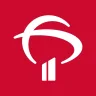 Bradesco Cartoes