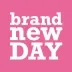 Brand New Day