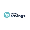 Bread Savings