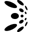 BTCTurk