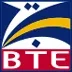 BTE Mastercard Travel