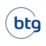 BTG Pactual digital