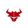 Bull Bitcoin
