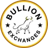 Bullion Exchanges