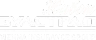 Bulstrad Vienna Insurance Group
