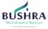 Bushra Microfinance