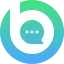 BuzzRewards logo