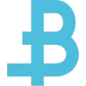 bynex