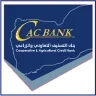 CAC Bank