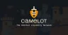 Camelot DEX