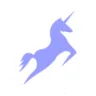 capacura