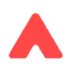 CAPEX.com