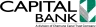 Capital Bank